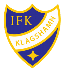 IFK Klagshamn